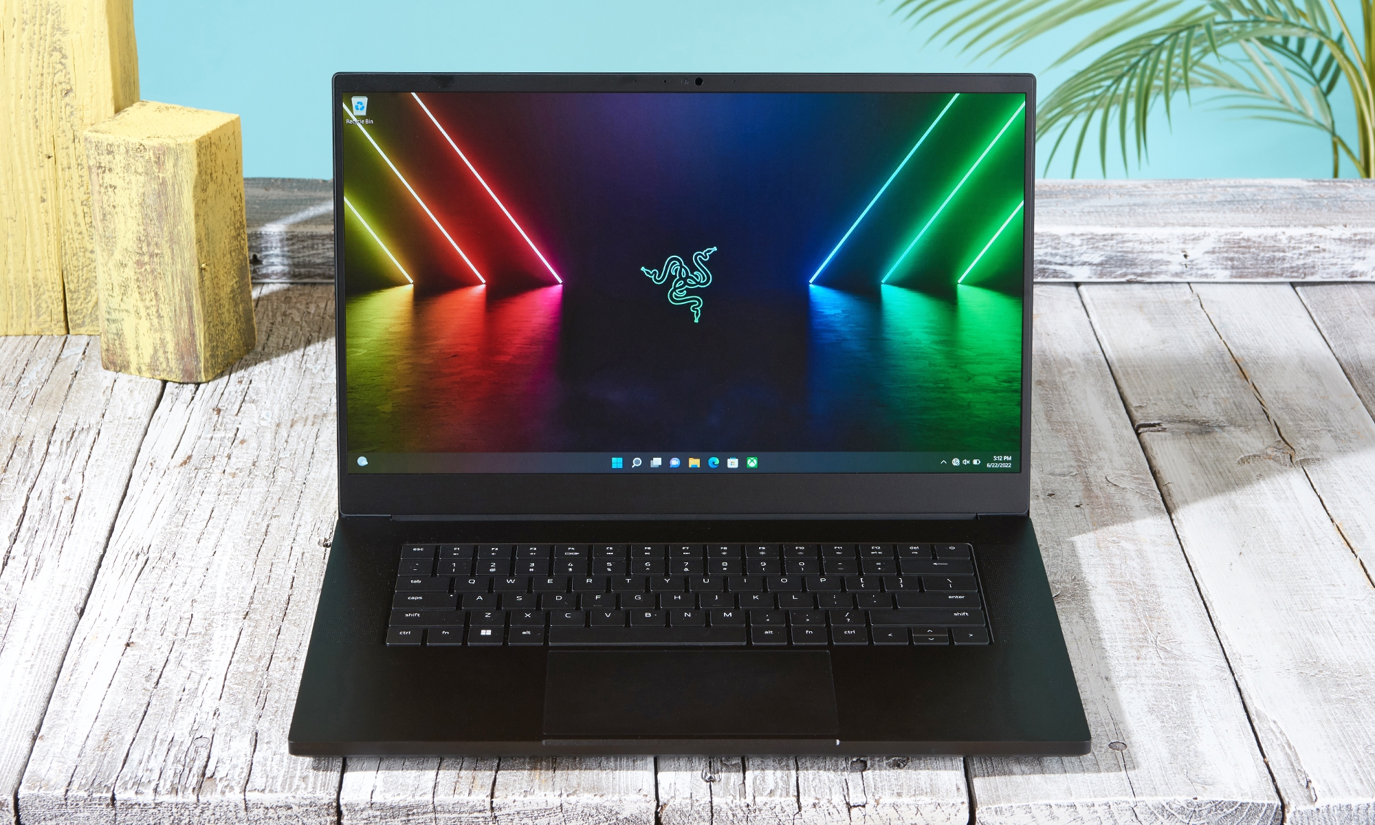 The best laptops for gaming and schoolwork | DeviceDaily.com