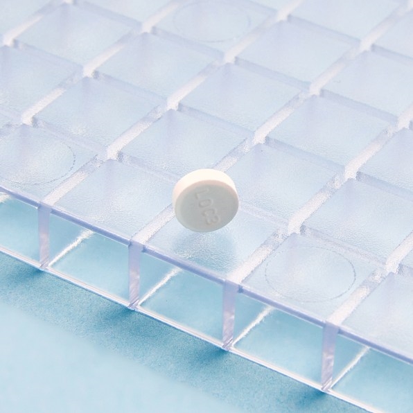 Post-Roe, the morning after pill will be crucial. Startups are racing to increase access | DeviceDaily.com