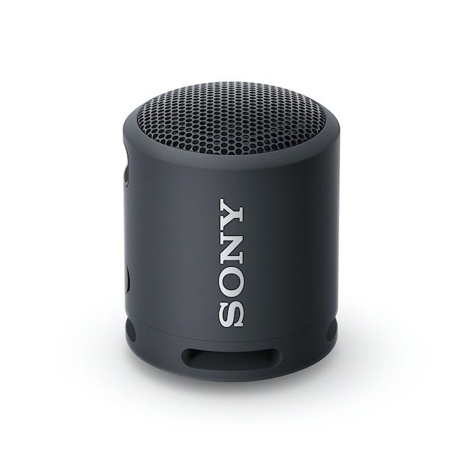 Sony's new portable speakers are waterproof and better with calls | DeviceDaily.com