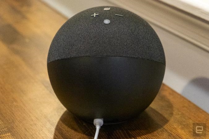 The best Prime Day deals for Amazon devices that you can get | DeviceDaily.com