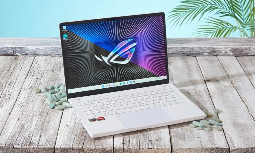 The best laptops for gaming and schoolwork