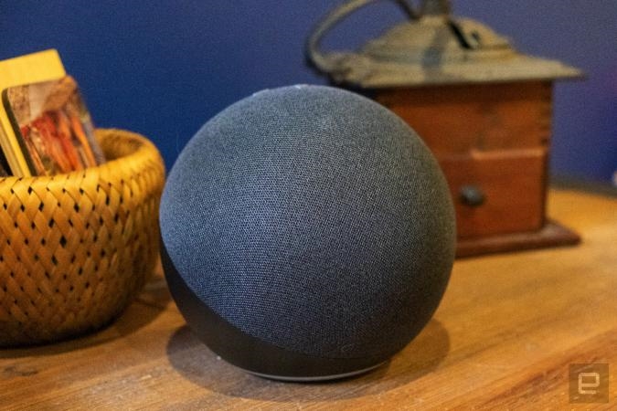 The best Prime Day deals for Amazon devices that you can get | DeviceDaily.com