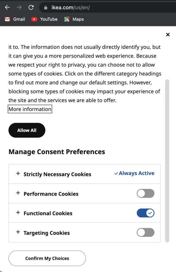How to keep your data from brokers and marketers | DeviceDaily.com How to keep your data from brokers and marketers | DeviceDaily.com