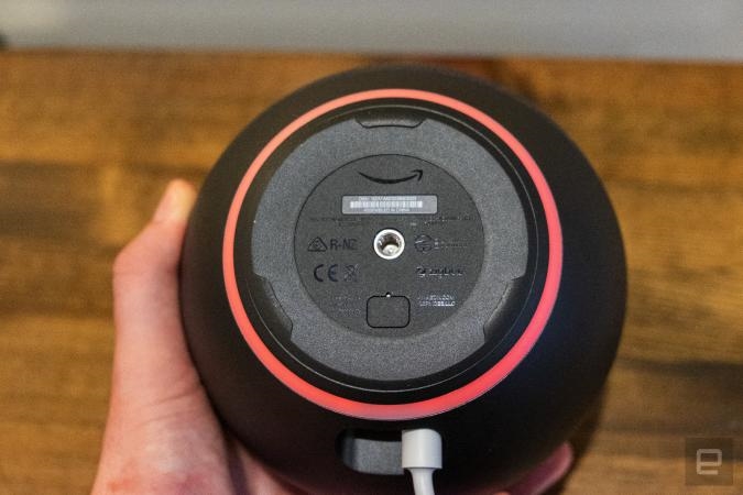 The best Prime Day deals for Amazon devices that you can get | DeviceDaily.com