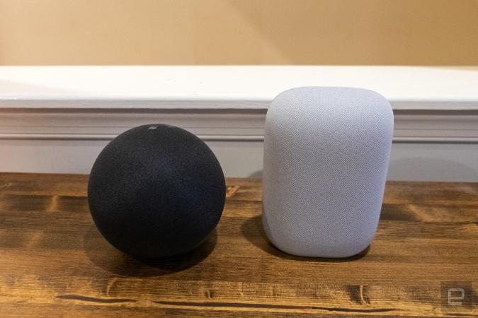 The best Prime Day deals for Amazon devices that you can get | DeviceDaily.com