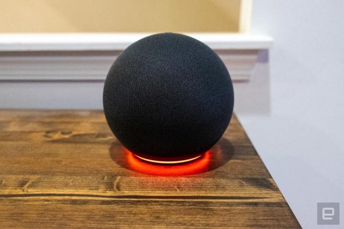 The best Prime Day deals for Amazon devices that you can get | DeviceDaily.com