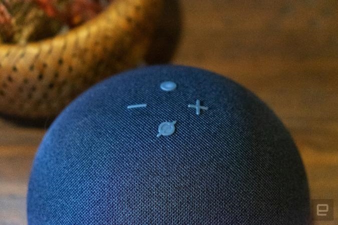 The best Prime Day deals for Amazon devices that you can get | DeviceDaily.com