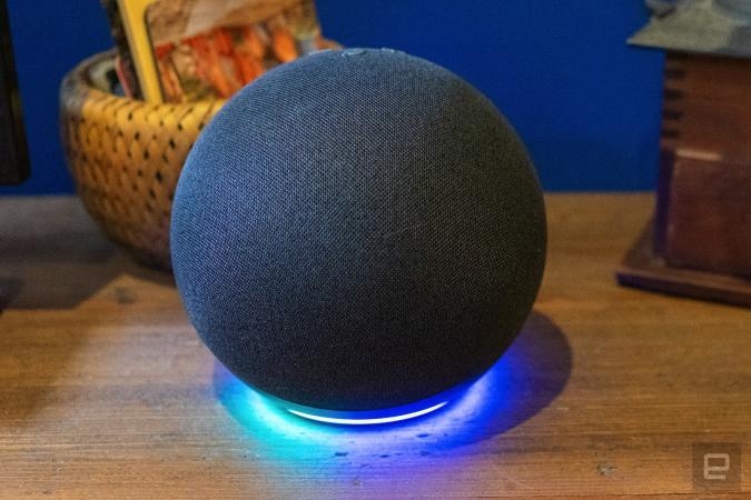 The best Prime Day deals for Amazon devices that you can get | DeviceDaily.com