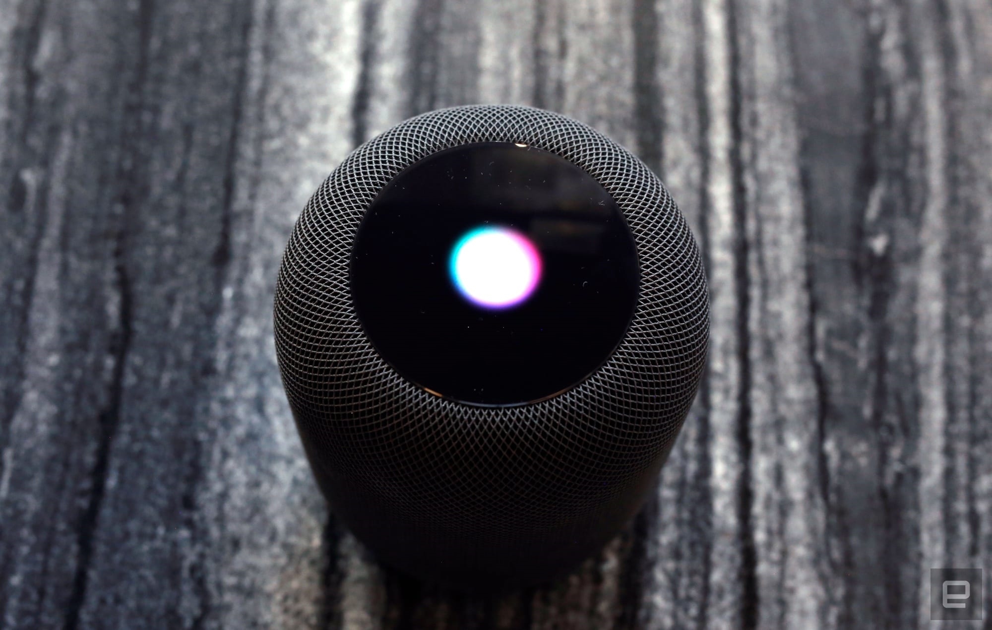 Apple is reportedly developing a replacement for the original HomePod | DeviceDaily.com