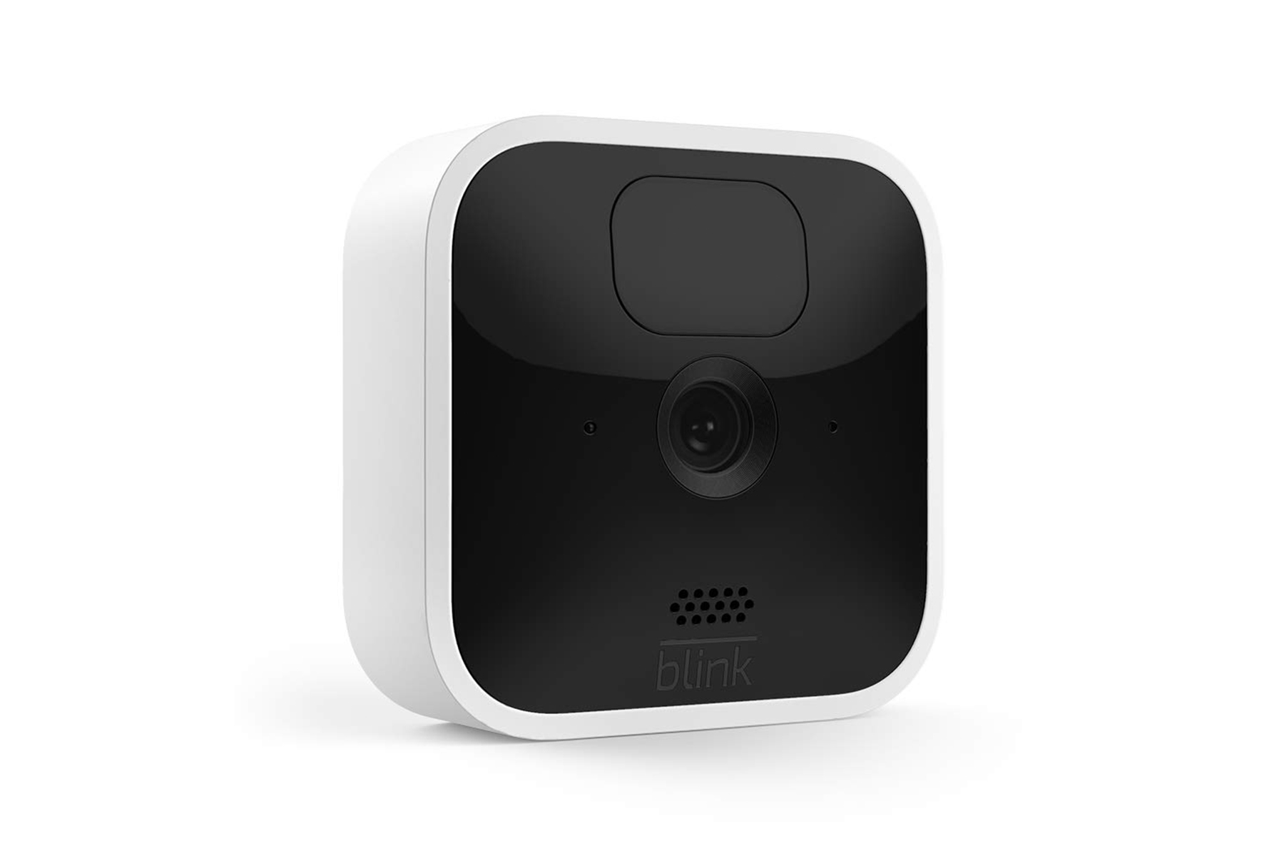 The best Prime Day deals for Amazon devices that you can get | DeviceDaily.com Blink Indoor camera | DeviceDaily.com