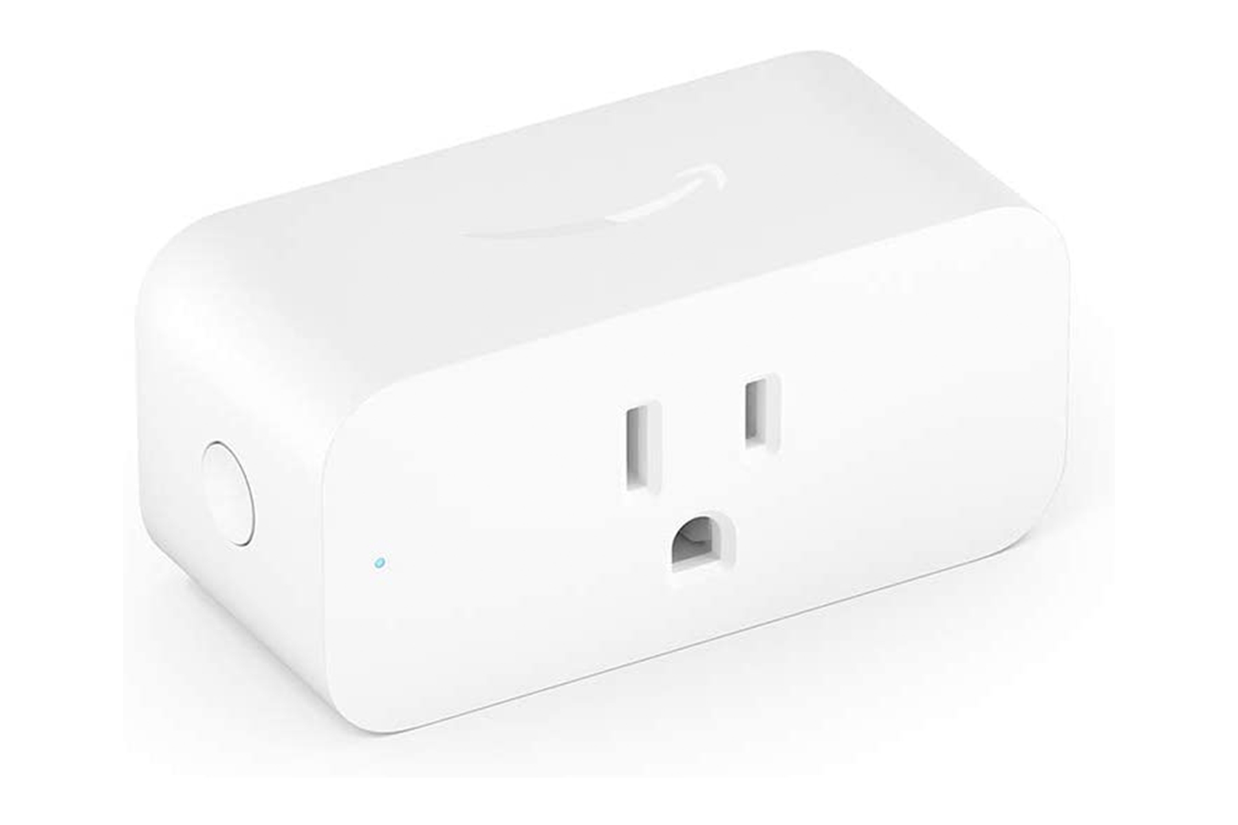 Amazon Smart Plug | DeviceDaily.com