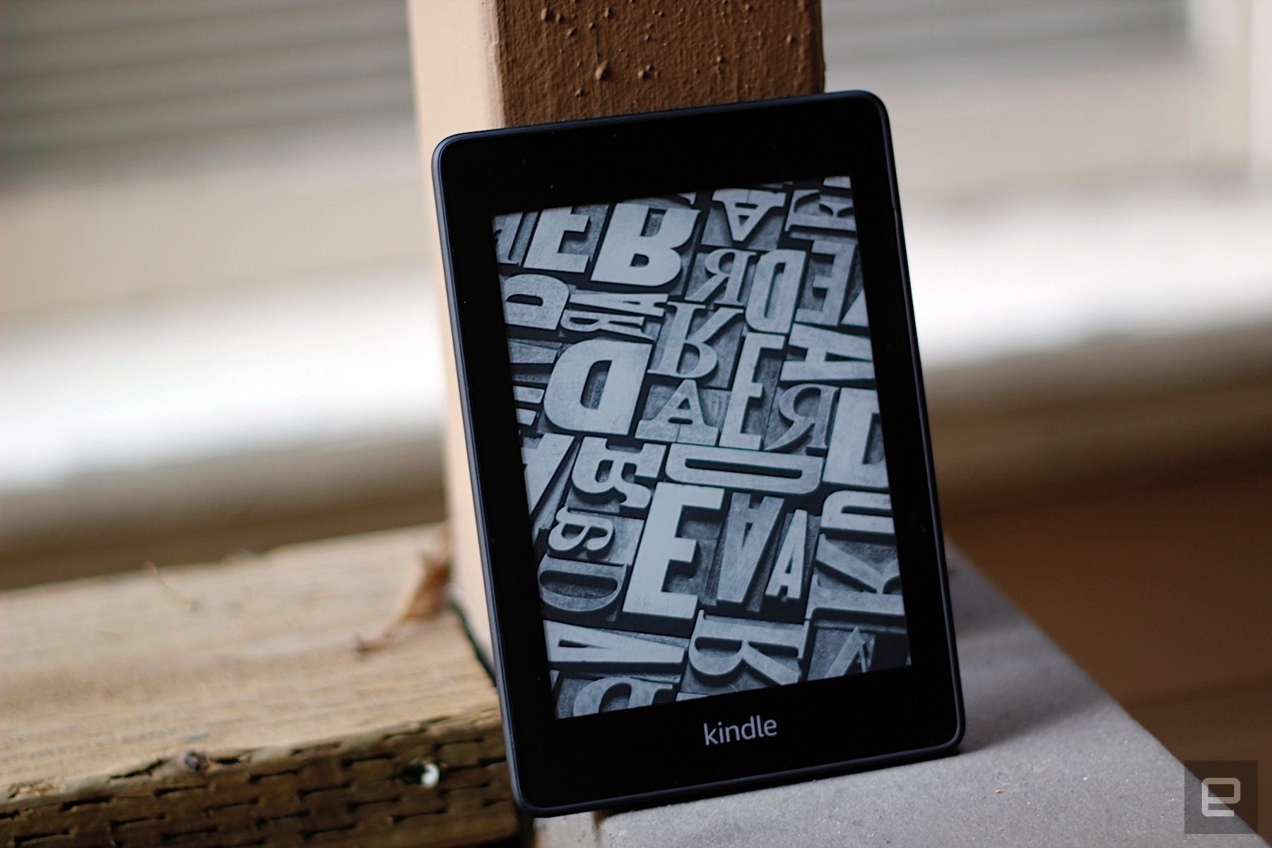 The best Prime Day deals for Amazon devices that you can get | DeviceDaily.com Amazon Kindle Paperwhite | DeviceDaily.com