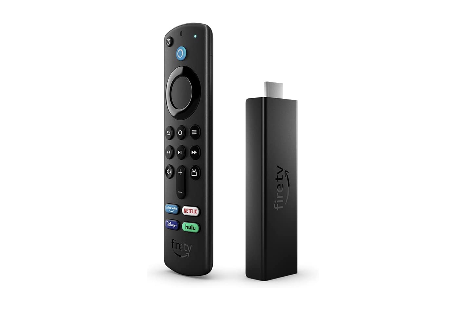 The best Prime Day deals for Amazon devices that you can get | DeviceDaily.com Fire TV Stick 4K Max | DeviceDaily.com