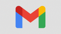 3 quick ways to free up Gmail storage space