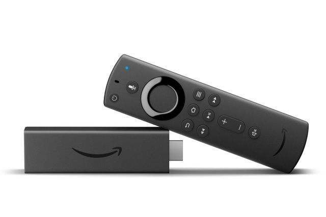 The best Prime Day deals for Amazon devices that you can get | DeviceDaily.com Amazon Fire TV Stick 4K | DeviceDaily.com