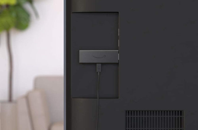 The best Prime Day deals for Amazon devices that you can get | DeviceDaily.com Amazon Fire TV Stick | DeviceDaily.com