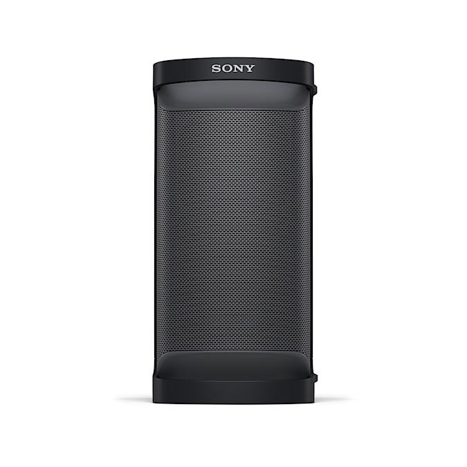 Sony's new portable speakers are waterproof and better with calls | DeviceDaily.com