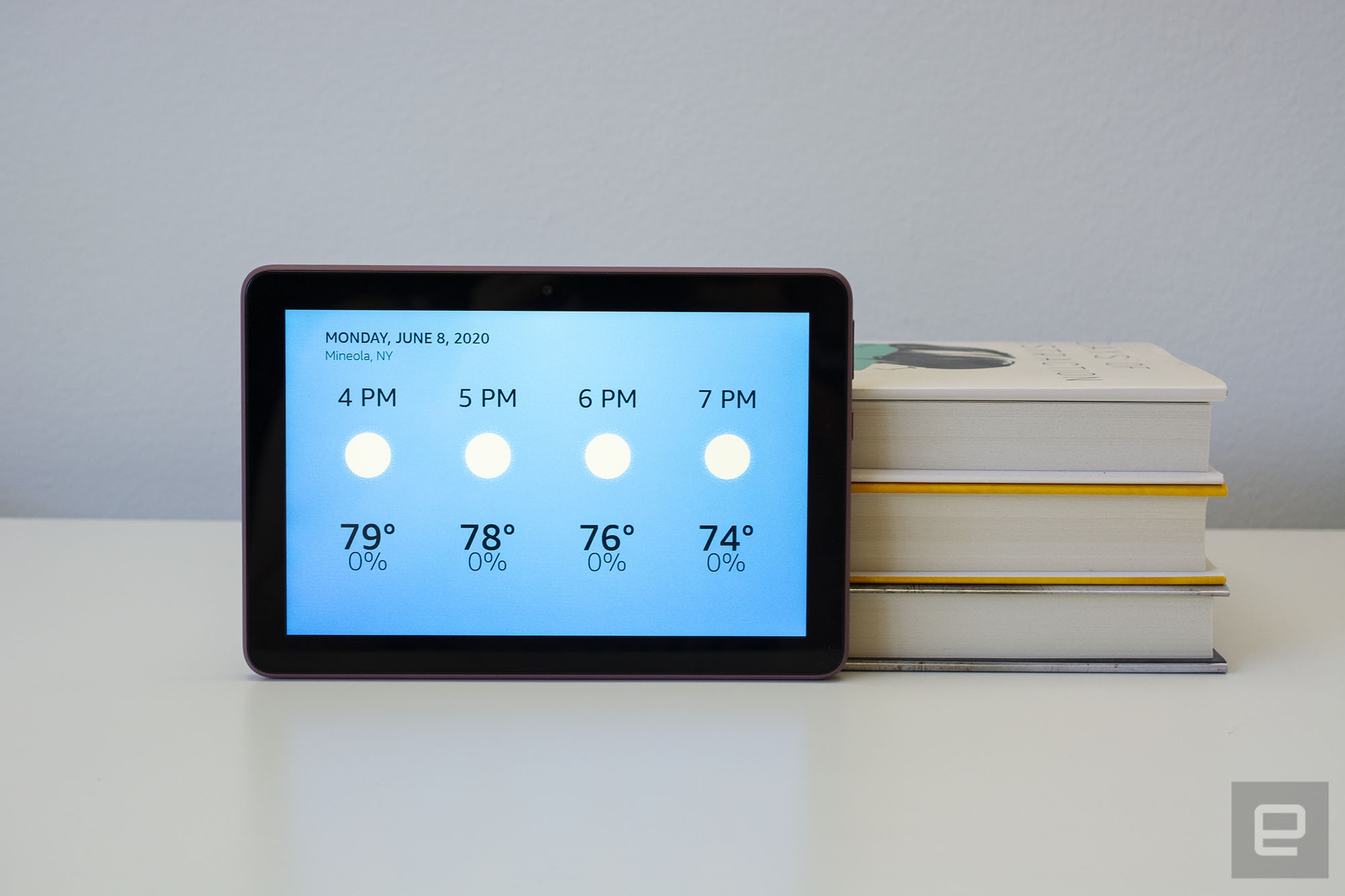 The best Prime Day deals for Amazon devices that you can get | DeviceDaily.com Amazon Fire HD 8 (2020) | DeviceDaily.com