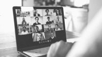 4 easy ways to make your Zoom meetings look better