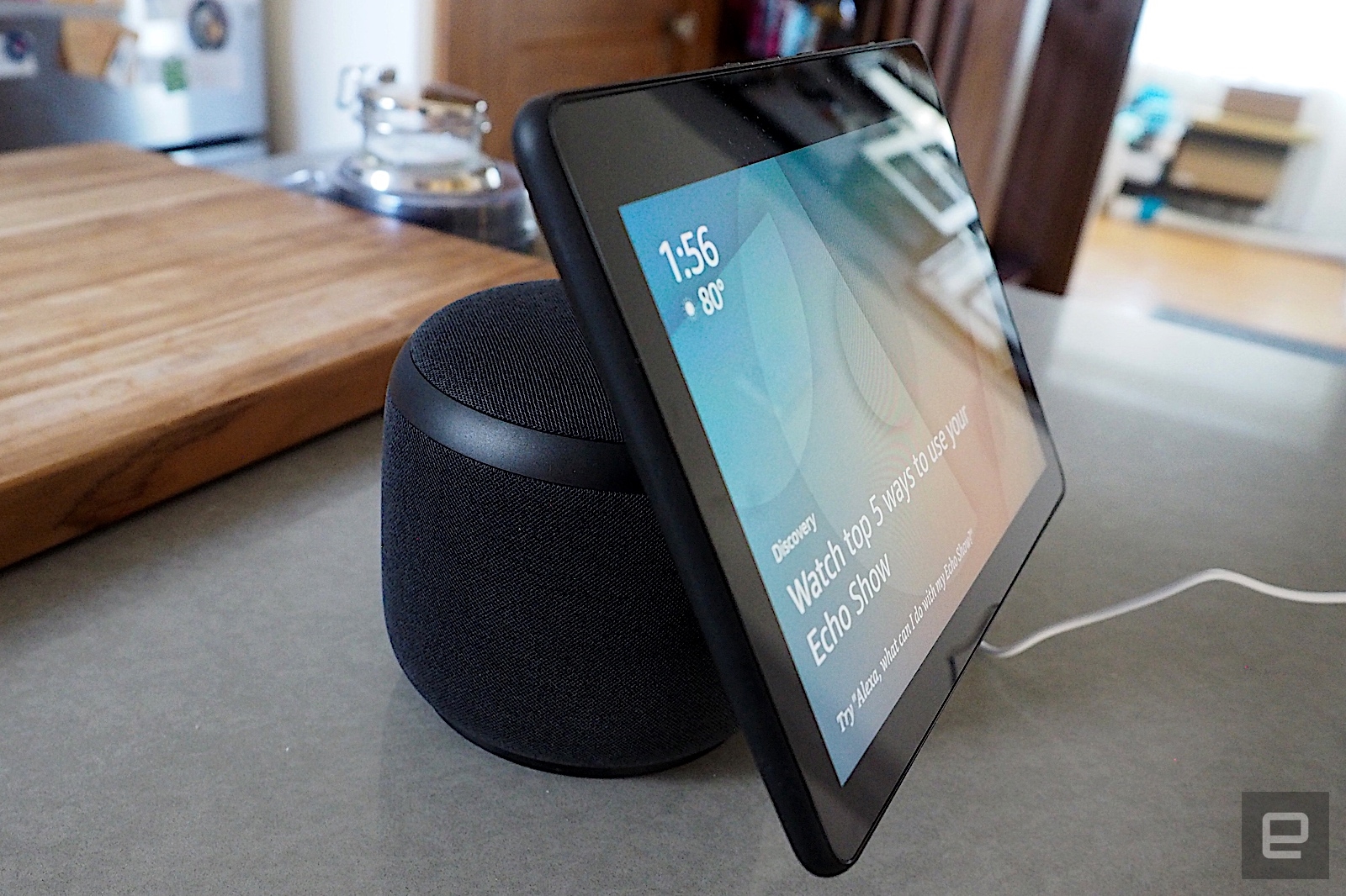 The best Prime Day deals for Amazon devices that you can get | DeviceDaily.com Amazon Echo Show 10 | DeviceDaily.com