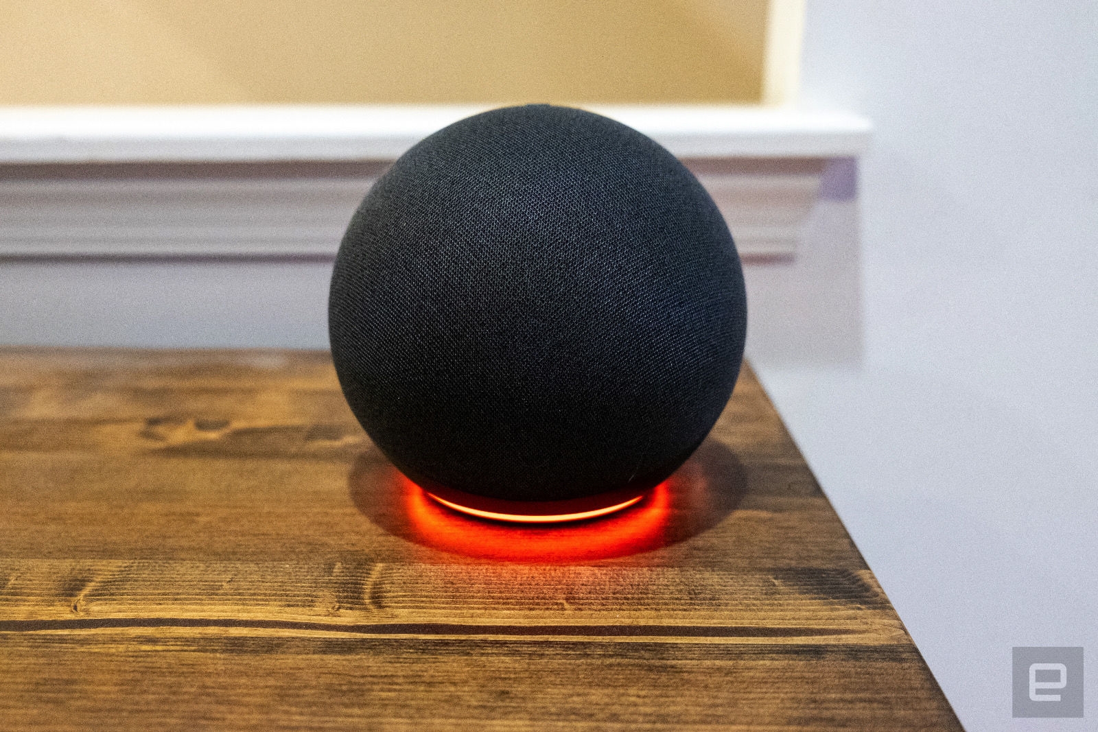 The best Prime Day deals for Amazon devices that you can get | DeviceDaily.com Amazon Echo 2020 | DeviceDaily.com