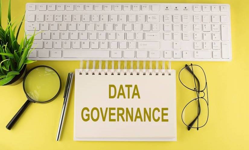 5 Effective Best Practices for Data Governance Success | DeviceDaily.com