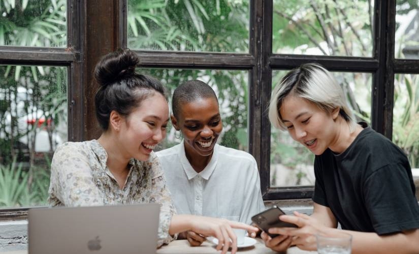 7 Ways Startups Can Keep Their Millennial Workforce Engaged | DeviceDaily.com