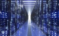 A Comprehensive Guide to Data Virtualization for Enterprises