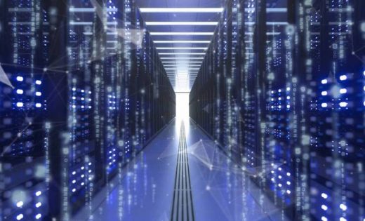 A Comprehensive Guide to Data Virtualization for Enterprises