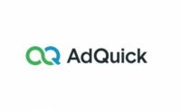 AdQuicks Offers OOH Campaigns An Analytics Cloud Service
