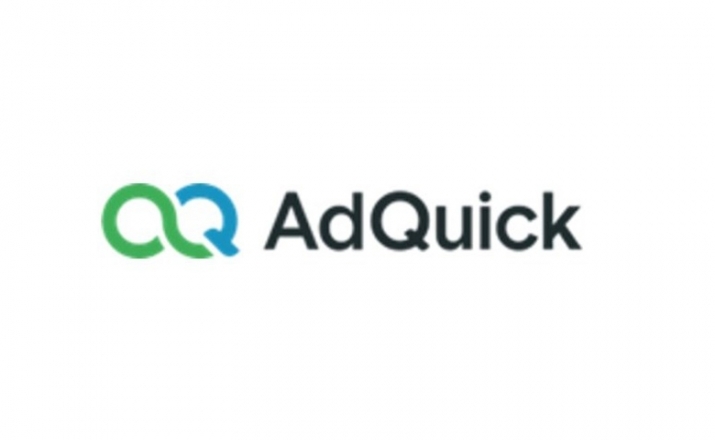 AdQuicks Offers OOH Campaigns An Analytics Cloud Service | DeviceDaily.com