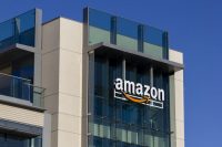 Amazon is opening a center for quantum networking research