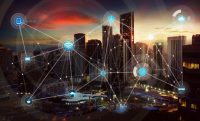 Continued IoT Scalability Requires More Devices with Intermittent Connectivity