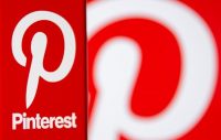 Court OKs lawsuit by woman who says she helped create Pinterest