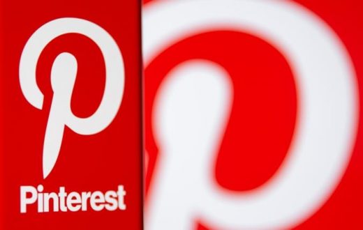 Court OKs lawsuit by woman who says she helped create Pinterest