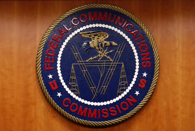 FCC cracks down on robocalls originating from small carriers | DeviceDaily.com