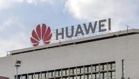 FCC needs additional $3 billion to help US carriers replace Huawei and ZTE equipment