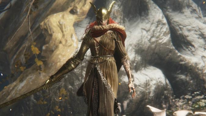 FromSoftware's next game is ‘in the final stages’ of development | DeviceDaily.com