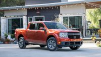 GM is ramping up Hummer EV production to address huge order backlog