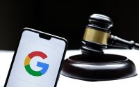 Google Settlement Over Contact Tracing App Moves Forward