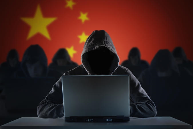 Hacker claims they stole police data on a billion Chinese citizens | DeviceDaily.com