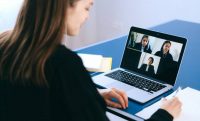 How To Have Impactful Meetings in the Future
