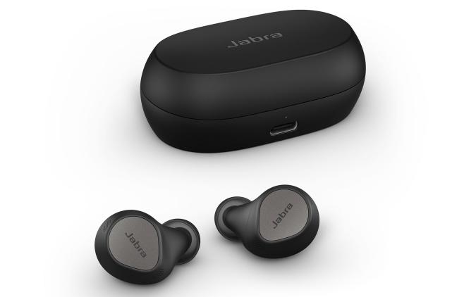Jabra's Elite 7 Pro earbuds drop to a record low of $140 | DeviceDaily.com
