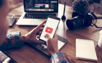 Judge Throws Out Content Creators’ First Amendment Claims Against YouTube