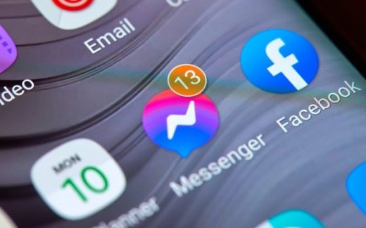 Meta Platform Moderators Were Allowed To Retrieve Deleted Messages In Messenger