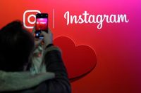 Meta sues a site cloner who allegedly scraped over 350,000 Instagram profiles