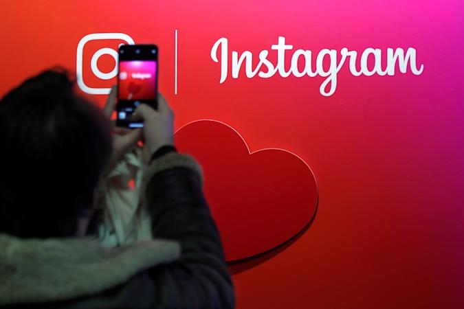 Meta sues a site cloner who allegedly scraped over 350,000 Instagram profiles | DeviceDaily.com