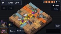 Netflix Games snags ‘Into The Breach’ as a mobile exclusive