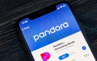 Pandora Introduces Ad Verification From IAS