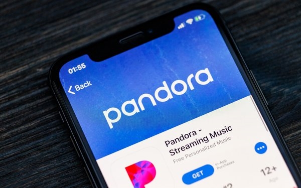 Pandora Introduces Ad Verification From IAS | DeviceDaily.com
